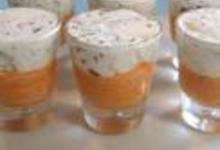 http://www.recettespourtous.com/files/imagecache/recette_fiche/img_recettes/3074_recette-verrine-gourmande-poivron-fromage-frais-basilic.jpg