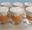 http://www.recettespourtous.com/files/imagecache/recette_fiche/img_recettes/3074_recette-verrine-gourmande-poivron-fromage-frais-basilic.jpg
