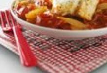 http://www.recettespourtous.com/files/imagecache/recette_fiche/img_recettes/3771_recette-cocotte-d-eglefin-tomates-echalotes.jpg