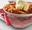 http://www.recettespourtous.com/files/imagecache/recette_fiche/img_recettes/3771_recette-cocotte-d-eglefin-tomates-echalotes.jpg