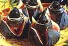 http://www.recettespourtous.com/files/imagecache/recette_fiche/img_recettes/816_sardinefigue.jpg