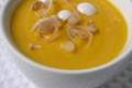 http://www.recettespourtous.com/files/imagecache/recette_fiche/img_recettes/5570_recette-veloute-potimarron-creme-coco-citronnelle.jpg