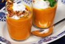 http://www.recettespourtous.com/files/imagecache/recette_fiche/img_recettes/5500_recette-veloute-citrouille-parfume-lecume-coco.jpg
