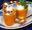 http://www.recettespourtous.com/files/imagecache/recette_fiche/img_recettes/5500_recette-veloute-citrouille-parfume-lecume-coco.jpg