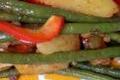 http://www.recettespourtous.com/files/imagecache/recette_fiche/img_recettes/3563_recette-tema-cuisine-tibetain-haricots-verts-pommes-terre-poivron-gingembre.JPG