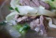 http://www.recettespourtous.com/files/imagecache/recette_fiche/img_recettes/3572_recette-soupe-tibetaine-printemps-chou-blanc-viande.JPG