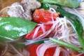 http://www.recettespourtous.com/files/imagecache/recette_fiche/img_recettes/3569_recette-soupe-tibetaine-nouilles-agneau-epinards.JPG