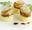 http://www.recettespourtous.com/files/imagecache/recette_fiche/img_recettes/3690_recette-saint-jacques-roties-huile-d-olive-sur-ecrasee-pommes-terre-comte.jpg