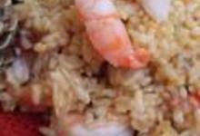 http://www.recettespourtous.com/files/imagecache/recette_fiche/img_recettes/5494_recette-riz-complet-facon-risotto-crevettes.jpg