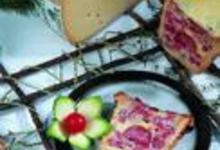 http://www.recettespourtous.com/files/imagecache/recette_fiche/img_recettes/3701_recette-richelieu-morteau-comte.jpg