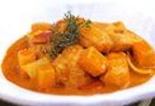 http://www.recettespourtous.com/files/imagecache/recette_fiche/img_recettes/9343_recette-curry-vietnamien-poulet-lait-coco-ca-ri-ga-nuoc-cot-dua.jpg
