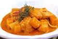 http://www.recettespourtous.com/files/imagecache/recette_fiche/img_recettes/9343_recette-curry-vietnamien-poulet-lait-coco-ca-ri-ga-nuoc-cot-dua.jpg