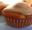 http://www.recettespourtous.com/files/imagecache/recette_fiche/img_recettes/3577_recette-cupcakes-pomme-cannelle.JPG