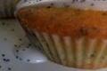 http://www.recettespourtous.com/files/imagecache/recette_fiche/img_recettes/3580_recette-cupcakes-cerises-pavot.JPG