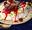 http://www.recettespourtous.com/files/imagecache/recette_fiche/img_recettes/5503_recette-pavlova-bollywood-framboises-pistaches-sirop-rose.jpg