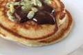 http://www.recettespourtous.com/files/imagecache/recette_fiche/img_recettes/13520_recette_pancakes_chocolat_passion.JPG