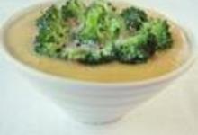 http://www.recettespourtous.com/files/imagecache/recette_fiche/img_recettes/13519_recette_oeufs_brouilles_brocoli_bleu_gex.jpg