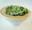 http://www.recettespourtous.com/files/imagecache/recette_fiche/img_recettes/13519_recette_oeufs_brouilles_brocoli_bleu_gex.jpg