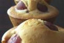 http://www.recettespourtous.com/files/imagecache/recette_fiche/img_recettes/2812_muffinsmassepain.jpg