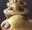 http://www.recettespourtous.com/files/imagecache/recette_fiche/img_recettes/2812_muffinsmassepain.jpg