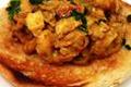 http://www.recettespourtous.com/files/imagecache/recette_fiche/img_recettes/13831_recette_tartine_indienne_poulet_curry_raisins.JPG
