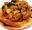 http://www.recettespourtous.com/files/imagecache/recette_fiche/img_recettes/13831_recette_tartine_indienne_poulet_curry_raisins.JPG