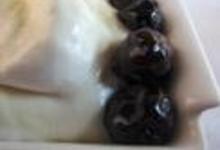 http://www.recettespourtous.com/files/imagecache/recette_fiche/img_recettes/7903_recette-mousse-chocolat-blanc-myrtilles.JPG
