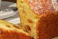 http://www.recettespourtous.com/files/imagecache/recette_fiche/img_recettes/7457_recette-mini-cakes-l-huile-d-olive-pamplemousse-pignons-figues-sechees.jpg
