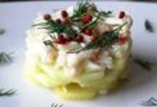 http://www.recettespourtous.com/files/imagecache/recette_fiche/img_recettes/5488_recette-millefeuilles-pommes-terre-miettes-crabe-pommes.jpg