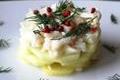 http://www.recettespourtous.com/files/imagecache/recette_fiche/img_recettes/5488_recette-millefeuilles-pommes-terre-miettes-crabe-pommes.jpg