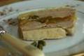 http://www.recettespourtous.com/files/imagecache/recette_fiche/img_recettes/5506_recette-foie-gras-pistache-abricots-secs.JPG