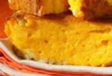 http://www.recettespourtous.com/files/imagecache/recette_fiche/img_recettes/3696_recette-gateau-potimarron-comte.jpg
