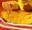 http://www.recettespourtous.com/files/imagecache/recette_fiche/img_recettes/3696_recette-gateau-potimarron-comte.jpg