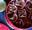 http://www.recettespourtous.com/files/imagecache/recette_fiche/img_recettes/7466_recette-fudge-feve-tonka.jpg