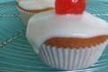 http://www.recettespourtous.com/files/imagecache/recette_fiche/img_recettes/3622_recette-cupcakes-amandes-fruits-confits.jpg