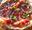 http://www.recettespourtous.com/files/imagecache/recette_fiche/img_recettes/1862_Pizza_jambon_cru_et_tomates_cerises_4239880_REC.jpg