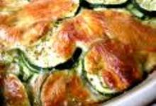 http://www.recettespourtous.com/files/imagecache/recette_fiche/img_recettes/2002_Gratin_de_courgettes_4115800_REC.jpg