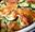 http://www.recettespourtous.com/files/imagecache/recette_fiche/img_recettes/2002_Gratin_de_courgettes_4115800_REC.jpg