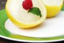 http://www.recettespourtous.com/files/imagecache/recette_fiche/img_recettes/2043_Citrons_givres_4038356_REC.jpg