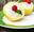 http://www.recettespourtous.com/files/imagecache/recette_fiche/img_recettes/2043_Citrons_givres_4038356_REC.jpg