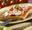http://www.recettespourtous.com/files/imagecache/recette_fiche/img_recettes/1914_Tartines_jambon_fromage_tomate_basilic_3922455_REC.jpg