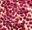 http://www.recettespourtous.com/files/imagecache/recette_fiche/img_recettes/1821_Clafoutis_aux_framboises_3599101_REC.jpg
