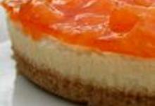 http://www.recettespourtous.com/files/imagecache/recette_fiche/img_recettes/1957_Cheesecake_a_la_confiture_de_clementine_3576261_REC.jpg