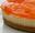 http://www.recettespourtous.com/files/imagecache/recette_fiche/img_recettes/1957_Cheesecake_a_la_confiture_de_clementine_3576261_REC.jpg