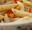 http://www.recettespourtous.com/files/imagecache/recette_fiche/img_recettes/1867_Salade_tiede_de_pate_aux_poivrons_3447865_REC.jpg