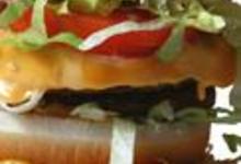 http://www.recettespourtous.com/files/imagecache/recette_fiche/img_recettes/1915_Doubles_cheese_burgers_3015167_REC.jpg
