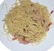 http://www.recettespourtous.com/files/imagecache/recette_fiche/img_recettes/1874_Spaghettis_a_la_carbonara_2805008_REC.jpg