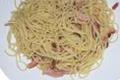 http://www.recettespourtous.com/files/imagecache/recette_fiche/img_recettes/1874_Spaghettis_a_la_carbonara_2805008_REC.jpg