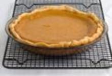 http://www.recettespourtous.com/files/imagecache/recette_fiche/img_recettes/1987_Tarte_au_potiron_sucree_a_la_cannelle_et_a_la_noix_de_coco_2463255_REC.jpg