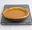 http://www.recettespourtous.com/files/imagecache/recette_fiche/img_recettes/1987_Tarte_au_potiron_sucree_a_la_cannelle_et_a_la_noix_de_coco_2463255_REC.jpg